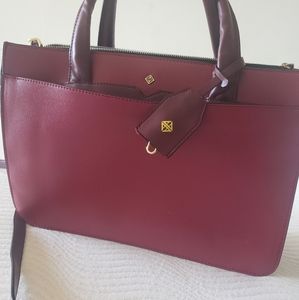 Women bag